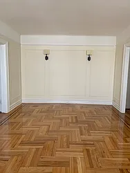 Sold by Calabrese Real Estate