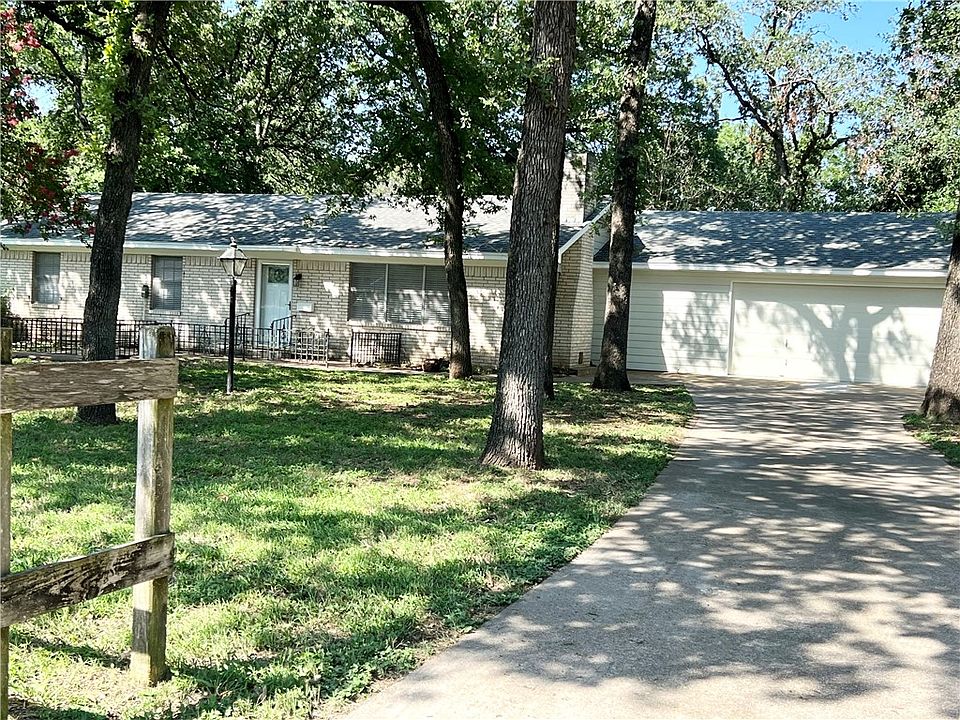 115 Peaceful Ln, Waco, TX 76705 MLS 216330 Zillow
