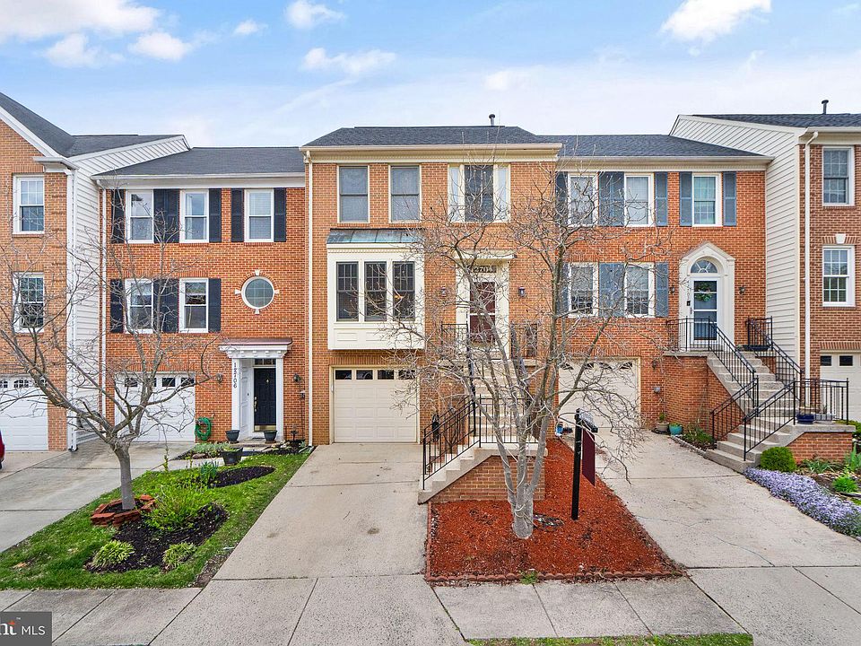 1st image of 12704 Dogwood Hills Ln