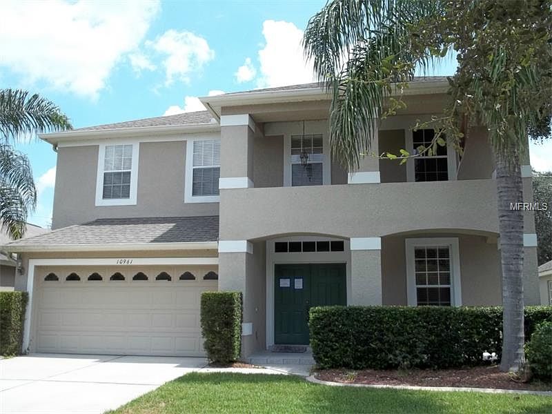 1st image of 10961 Eliotti St