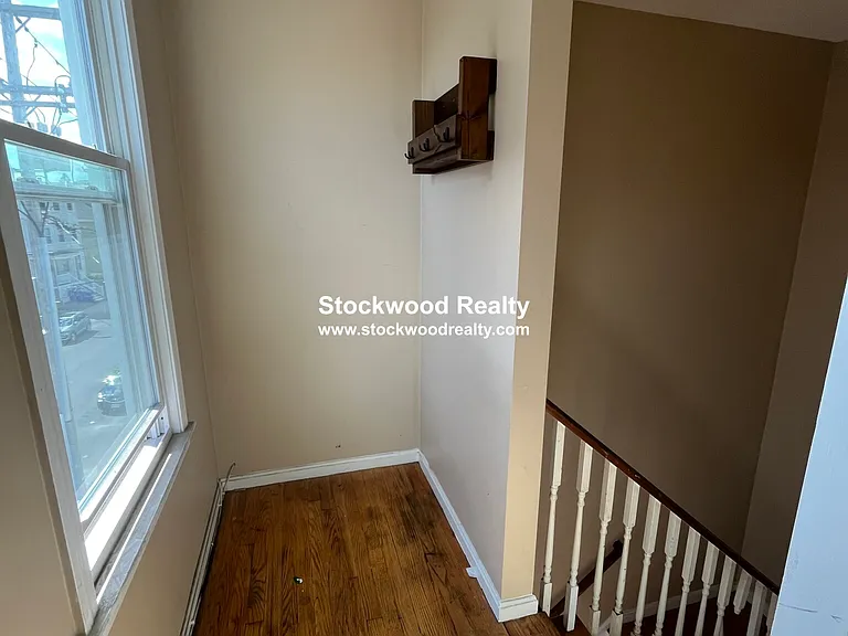 949 Dorchester Ave #3 — Photo 36