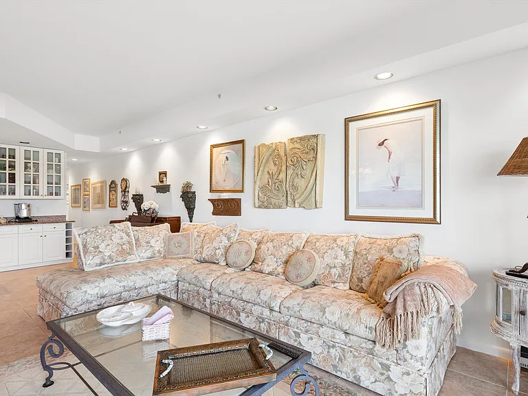 260 Dune Rd #79 — Photo 10