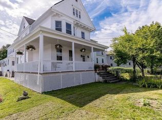 20 Main St, Ravena, NY 12143