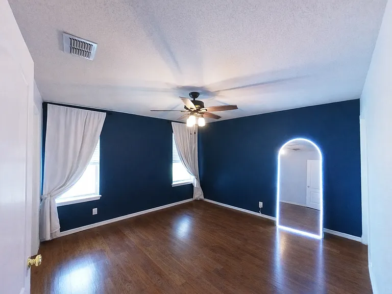 6102 S Jolie Ct #1 — Photo 11