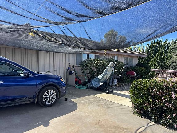 2nd image of 3250 Sunny Creek Rd