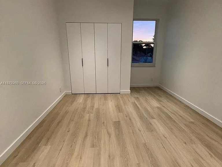 5371 SW 32nd Ter — Photo 27
