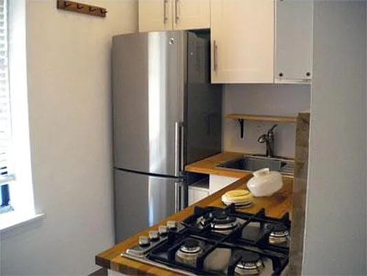 Rented by Fenwick Keats Real Estate | media 2