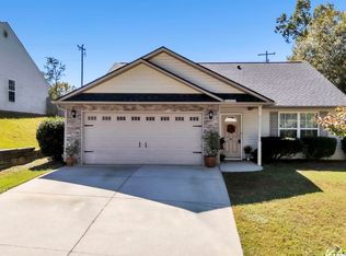 142 Midwood Rd, Travelers Rest, SC 29690