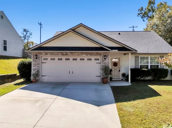 142 Midwood Rd, Travelers Rest, SC 29690