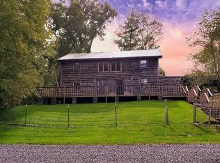 853 Riverside Rd, Chilhowie, VA 24319