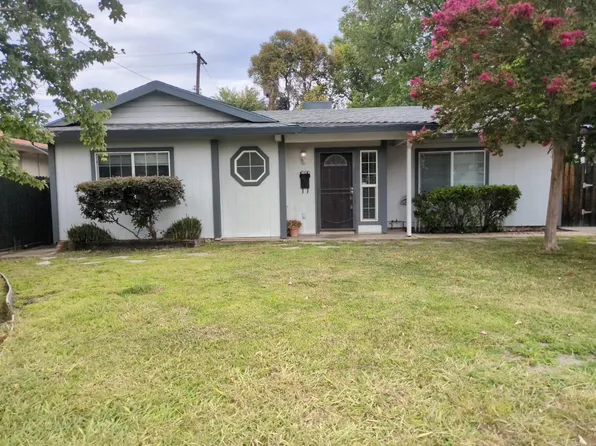 2100 Madera Rd, Sacramento, CA 95825