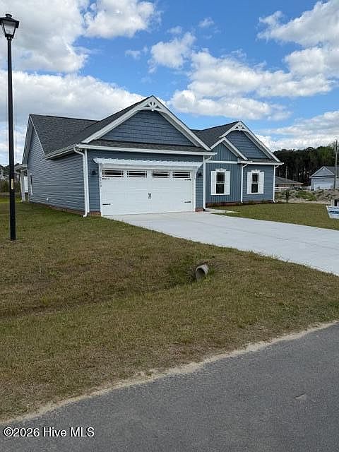 1st image of 102 Sunny Acres Lane