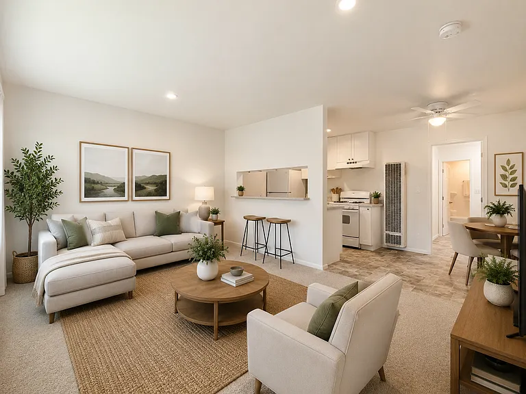 6907 Whitsett Ave Property — Photo 11