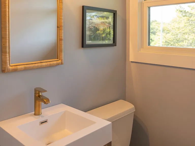 78 Benson Dr — Photo 18