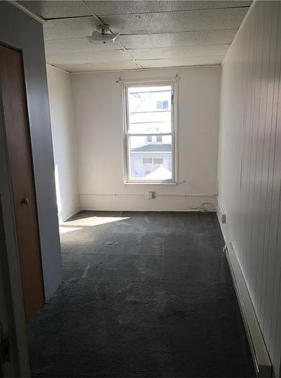Zoyne Realty, LLC - 1 - 2nd floor — Photo 2