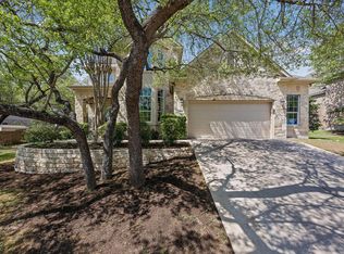 2200 Rio Mesa Dr, Austin, TX 78732