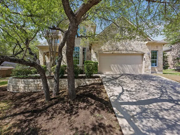 2200 Rio Mesa Dr, Austin, TX 78732