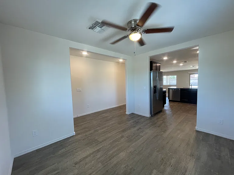 2565 N Agave Ln — Photo 15