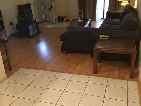 4th image of 7011 Hilltop Dr #167