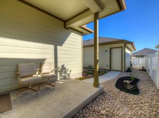 1016 Lost Pines Ln, Cedar Park, TX 78613