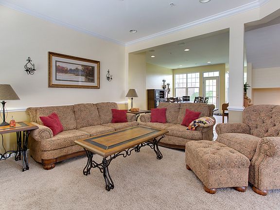 3rd image of 10034 Pentland Hills Way
