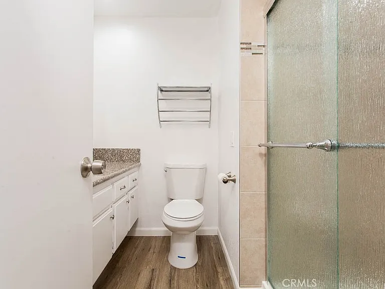 527 Spring Rd #19 — Photo 23