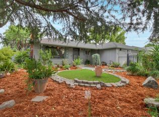 5001 32nd Ave, Sacramento, CA 95824