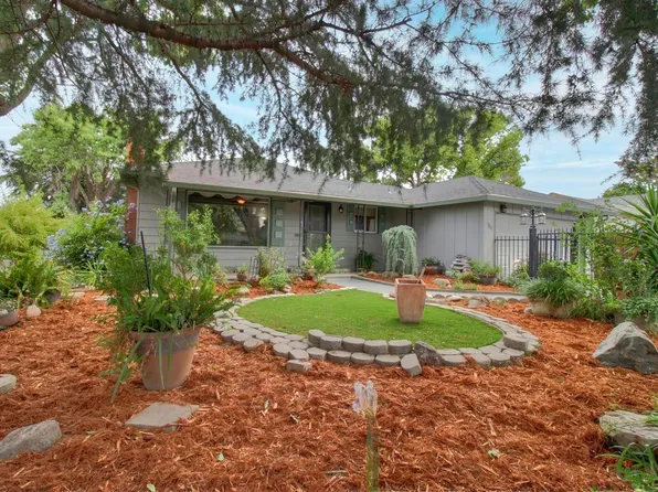 5001 32nd Ave, Sacramento, CA 95824