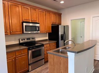 10827 Dancing Wind Rd, Charlotte, NC 28277