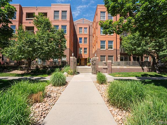 3rd image of 1631 N Emerson Street #205