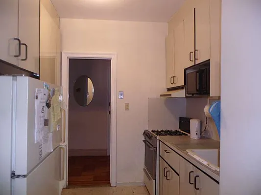 Sold by Bright Horizons Realty | media 15