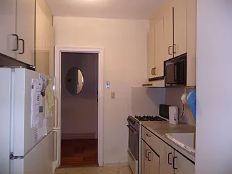 Sold by Bright Horizons Realty