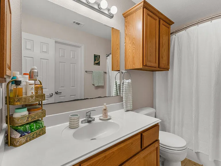 1001 Krenek Tap Rd #3004 — Photo 10