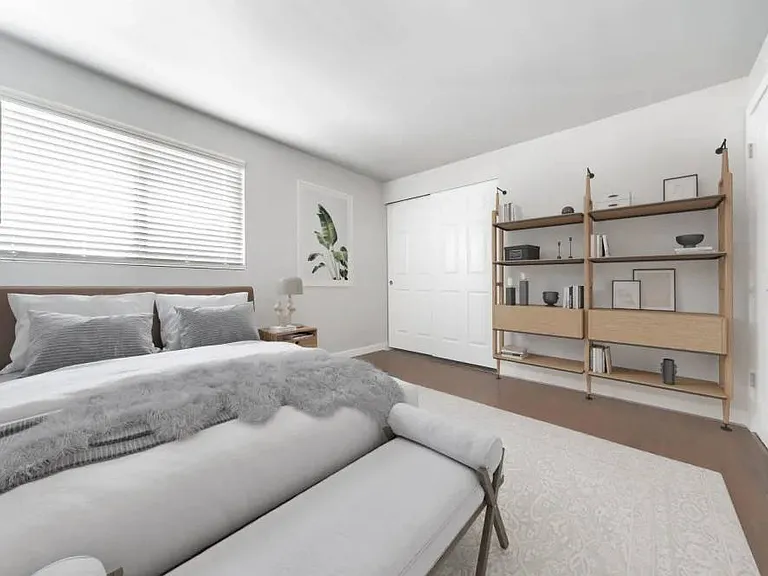 Lantera Apartments — Photo 17