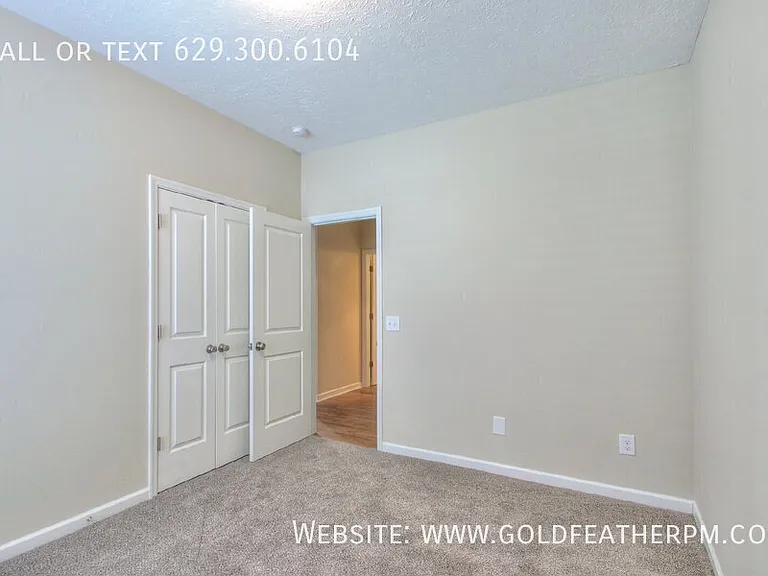 126 Trenton Ln — Photo 20