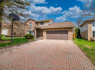 9 Nursery Ln, Pelham, ON L0S 1E1