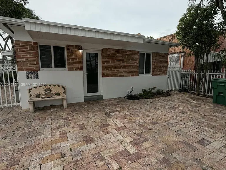 3115 NW 23rd Ave #0 — Photo 1