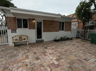 3115 NW 23rd Ave #0, Miami, FL 33142