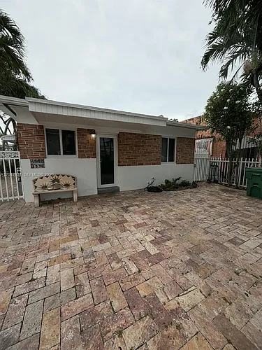 3115 NW 23rd Ave #0 Photo 1