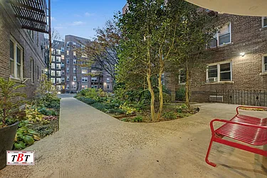 915 East 17th Street