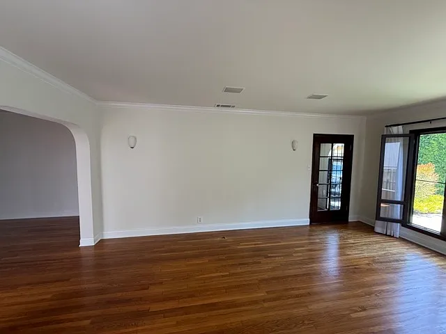 729 N Harper Ave — Photo 6