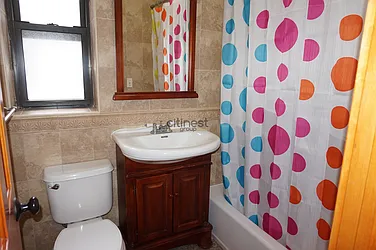 Rented by Citi Nest Group LLC