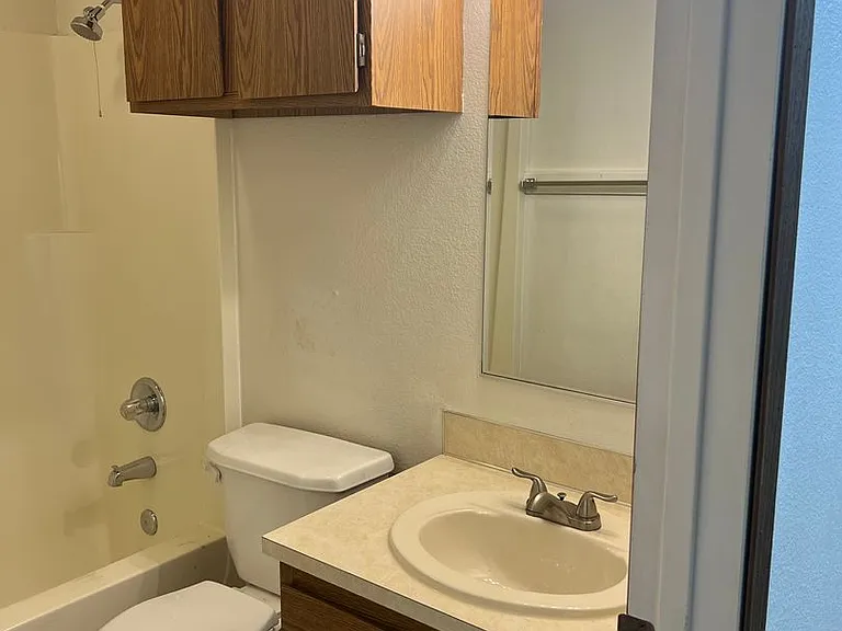 Viking Suites — Photo 16