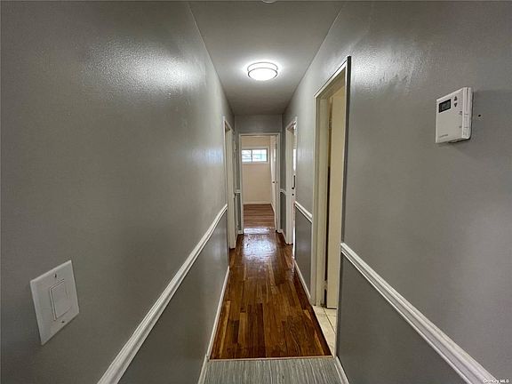 5th image of 11627 Inwood St