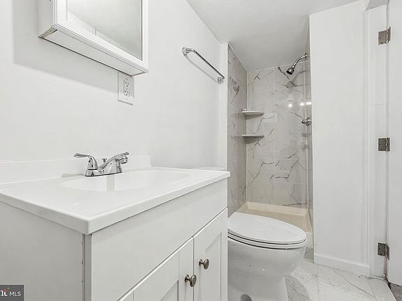4th image of 1506 S Bambrey St