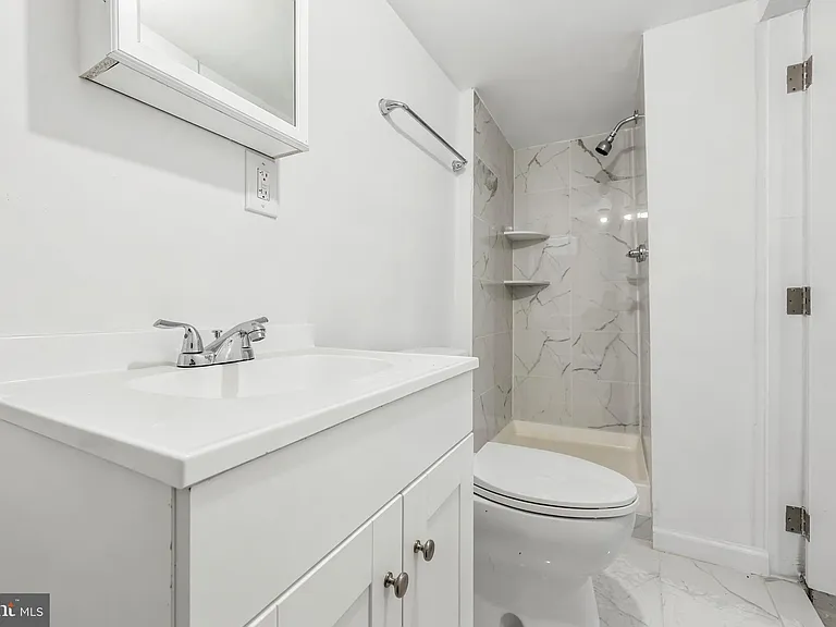 1506 S Bambrey St — Photo 8