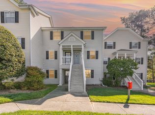 126 Schultz St, Chapel Hill, NC 27514