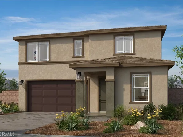 12783 Olympus Cir, Corona, CA 92883