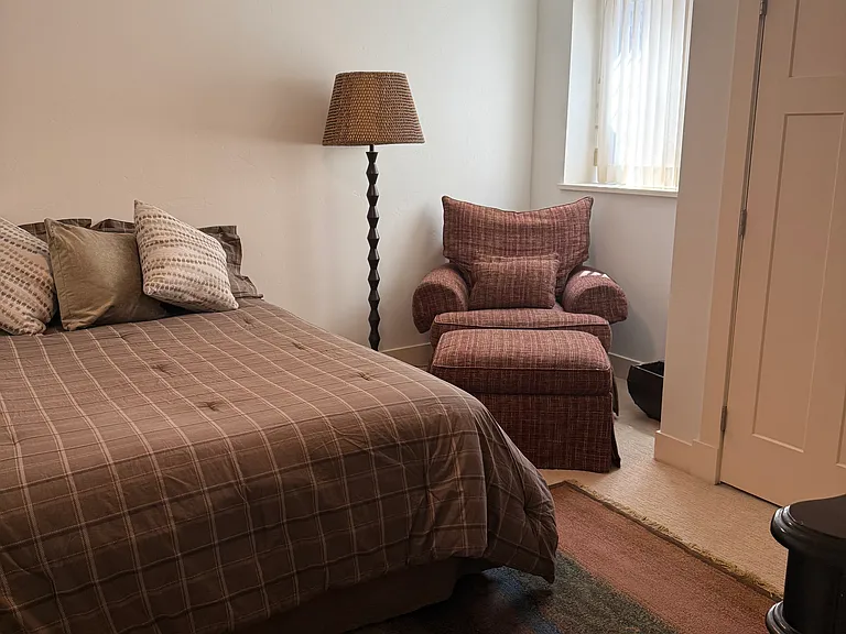 2314 Bennett Ct — Photo 9