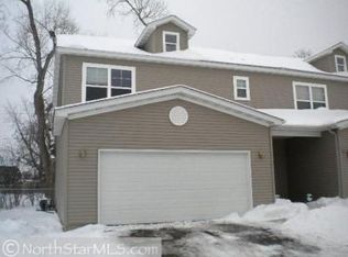 6708 Irving Pl N, Brooklyn Center, MN 55430